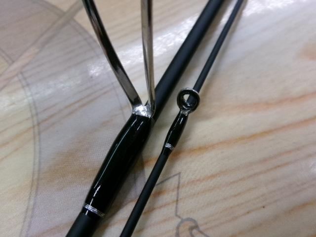 エゲリア ESGS-43UL