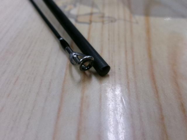 エゲリア ESGS-43UL