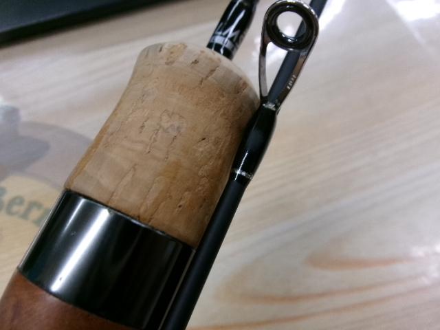 エゲリア ESGS-43UL