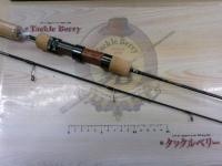 エゲリア ESGS-43UL