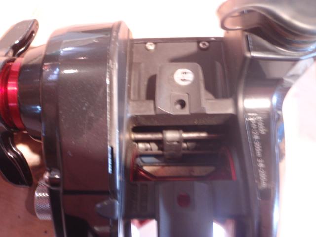 19シーボーグ 200J