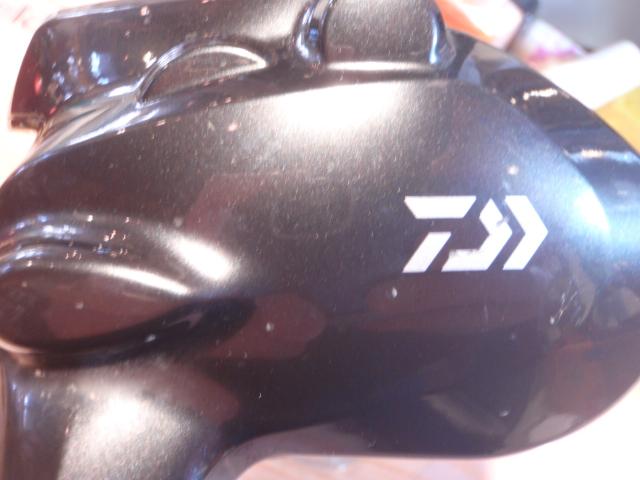 19シーボーグ 200J