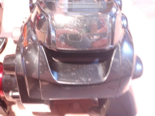 19シーボーグ 200J