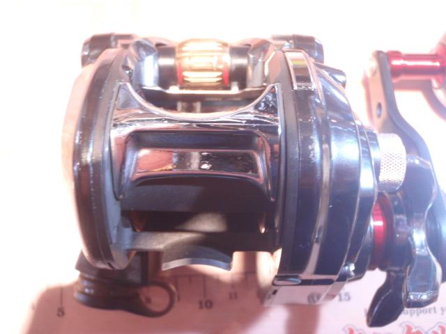 19シーボーグ 200J