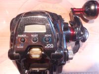 19シーボーグ 200J