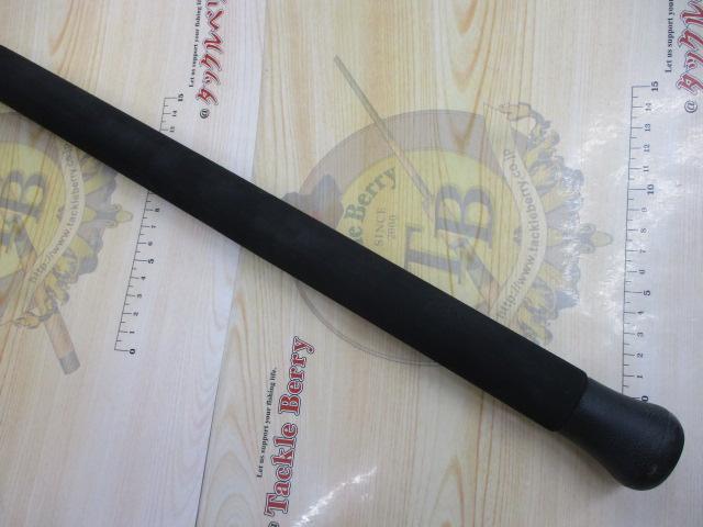 セブンマイルズ 825CR ツナスペシャル