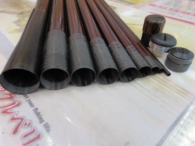 香鱗 H2.75 90-95ZE