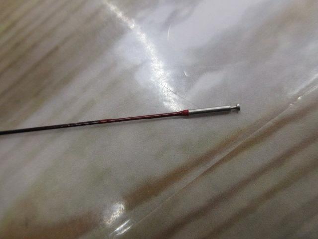 香鱗 H2.75 90-95ZE