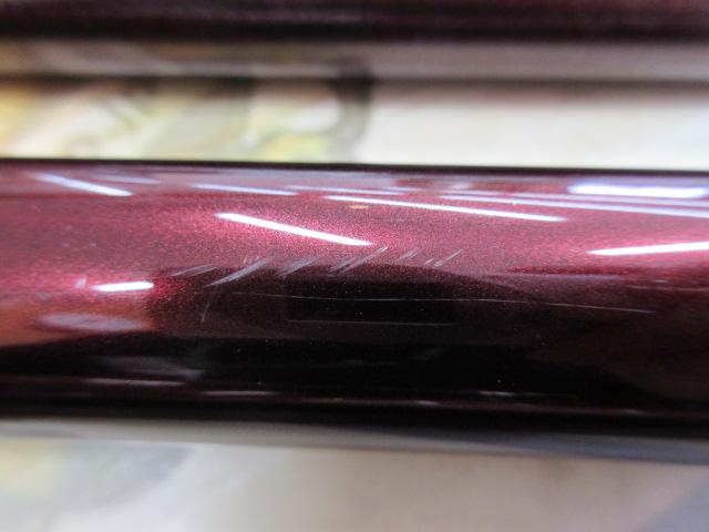 香鱗 H2.75 90-95ZE