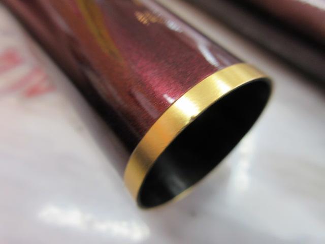 香鱗 H2.75 90-95ZE