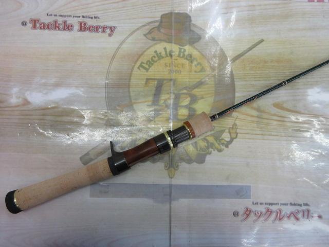 ファインテール FSX-B4102UL