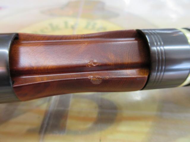 ファインテール FSX-B4102UL