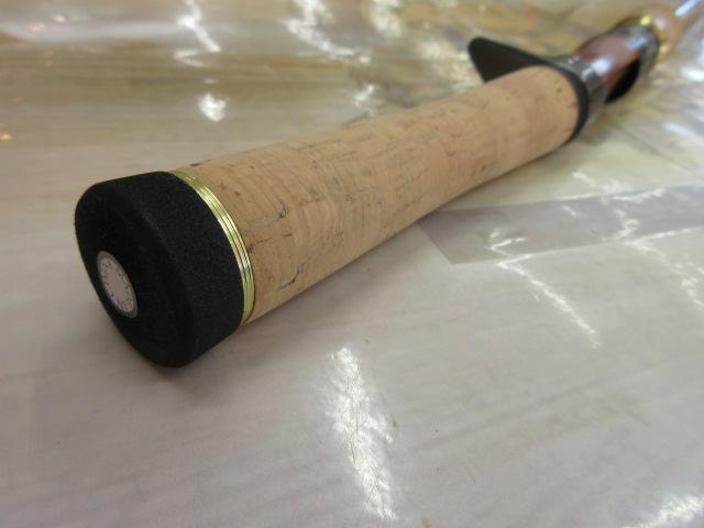 ファインテール FSX-B4102UL