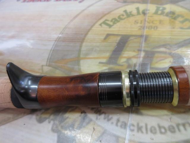 ファインテール FSX-B4102UL