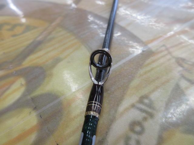 ファインテール FSX-B4102UL