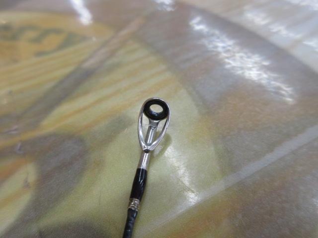 ファインテール FSX-B4102UL