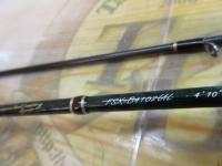 ファインテール FSX-B4102UL