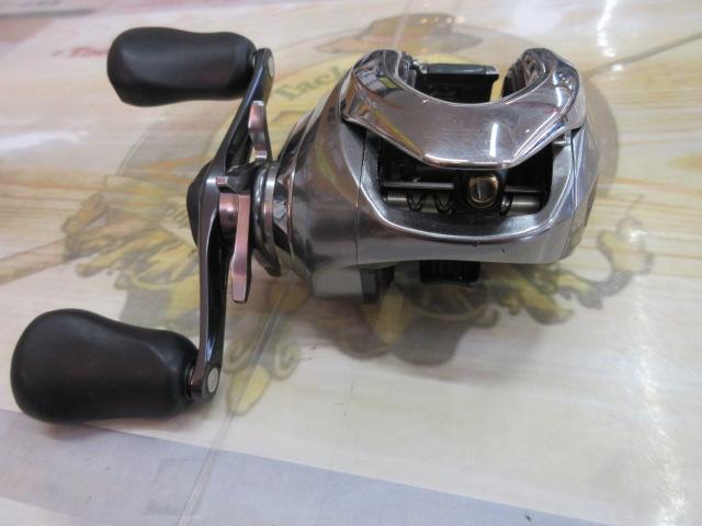 16アンタレスDC RH