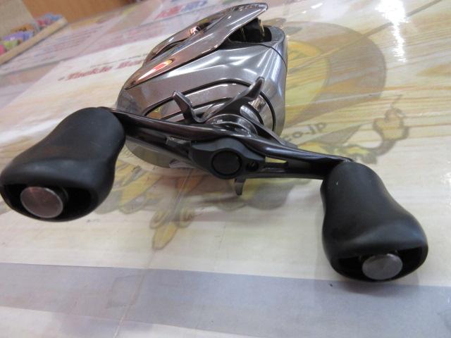 16アンタレスDC RH