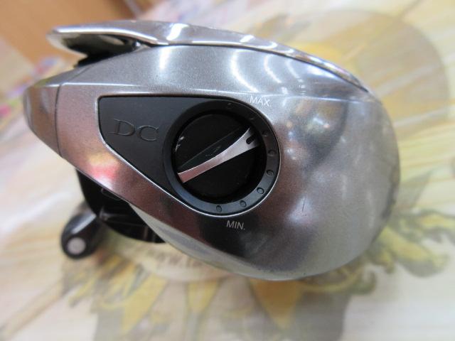 16アンタレスDC RH