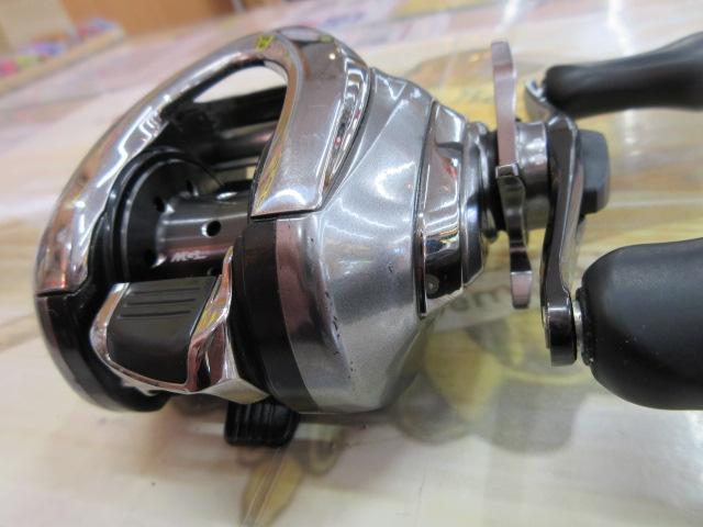 16アンタレスDC RH