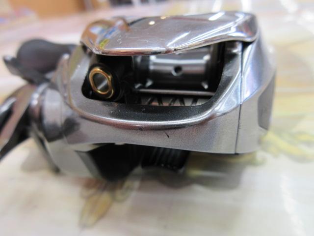 16アンタレスDC RH