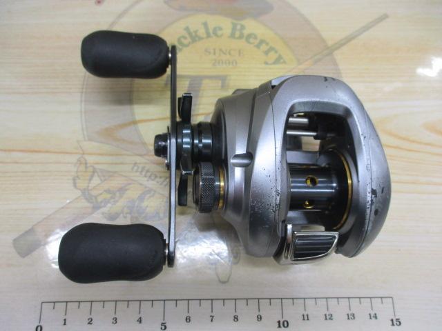 09アルデバランMg7 LH