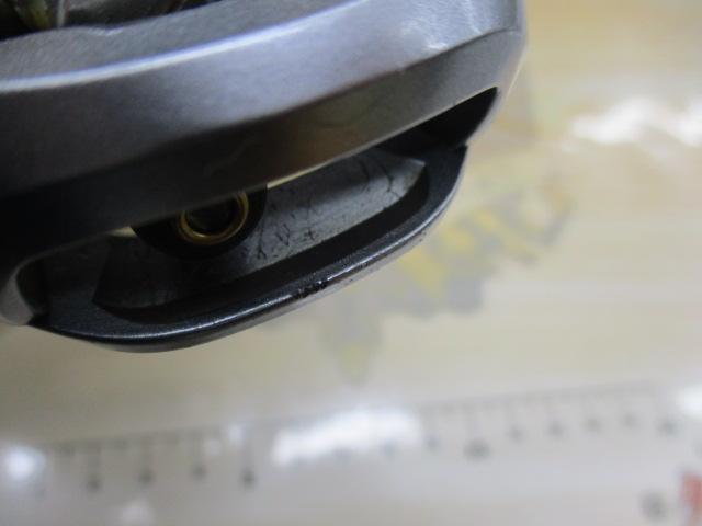 09アルデバランMg7 LH