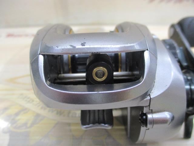 09アルデバランMg7 LH