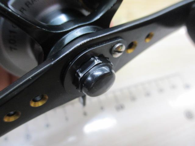 09アルデバランMg7 LH