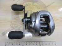 09アルデバランMg7 LH