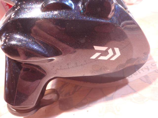 レオブリッツ 200J