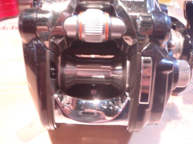 レオブリッツ 200J