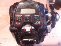 レオブリッツ 200J