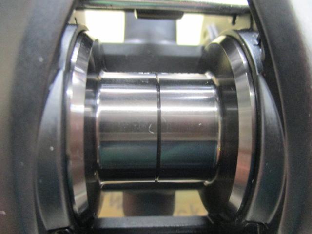 23ソルティスト TW 100XH PEスペシャル