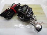 16フォースマスター 2000