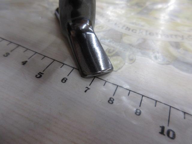 16ストラディックCI4+ 2500S