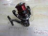 16ストラディックCI4+ 2500S