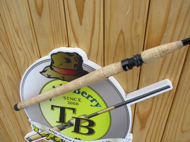 トゥイッチンスペチアーレボロン TS-806MN-HTZ