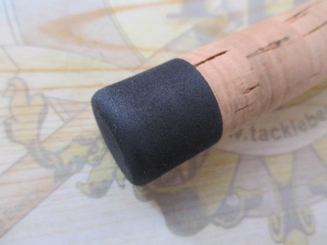 トゥイッチンスペチアーレボロン TS-806MN-HTZ