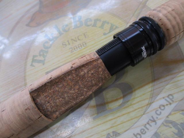 トゥイッチンスペチアーレボロン TS-806MN-HTZ