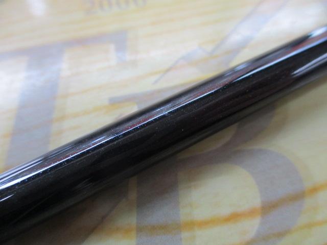 トゥイッチンスペチアーレボロン TS-806MN-HTZ