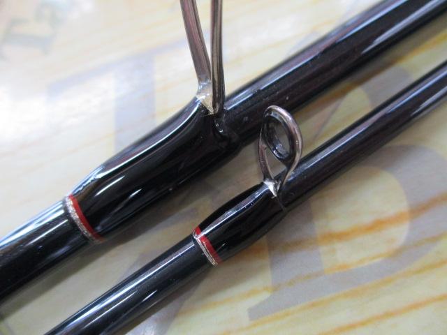 トゥイッチンスペチアーレボロン TS-806MN-HTZ