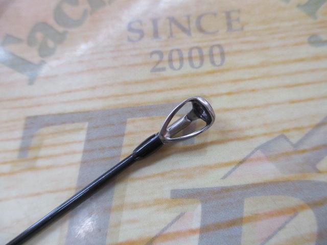 トゥイッチンスペチアーレボロン TS-806MN-HTZ