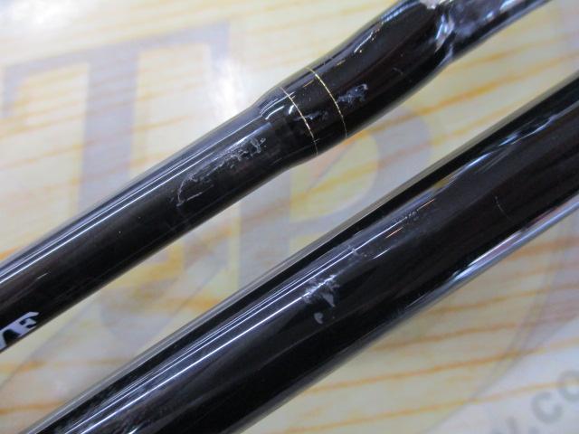 ブラストBJ 63XXHB・Y