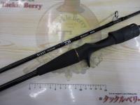 ブラストBJ 63XXHB・Y