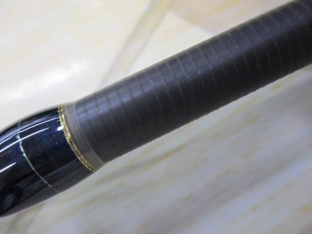 礁楽(Shoreluck) SL-71HC