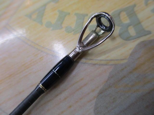 礁楽(Shoreluck) SL-71HC