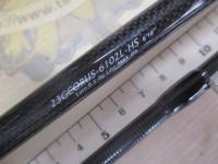 コルトUX 23GCORUS-6102L-HS｜＠ベリーネット 日本最大新品中古釣具WEB