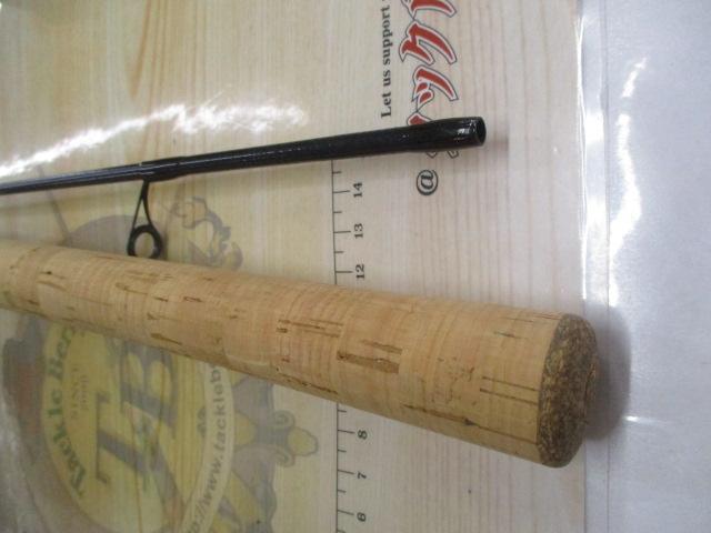 トラウトワンXT 70L2